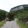 Motorradtouren bei Grenoble